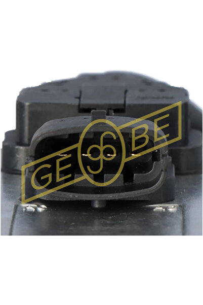 GEBE NOx сензор NOx катализатор Audi A4 Allroad B8/A5