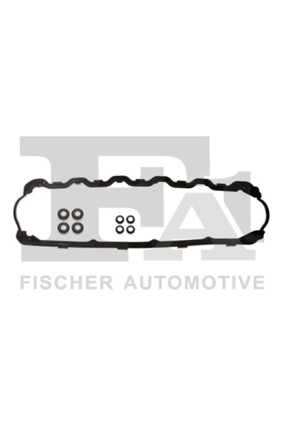 FA1 Set Garnituri Capac Supape Audi 100 C3/100 C4 Vw Transporter T4 Bus/Trans...