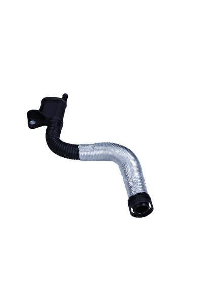 MaxGear Furtun Aerisire Chiulasa Audi A3/Q3/Tt Vw Beetle/Cc B7/Eos