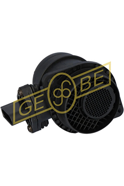 GEBE NOx сензор NOx катализатор Seat Alhambra VW Sharan