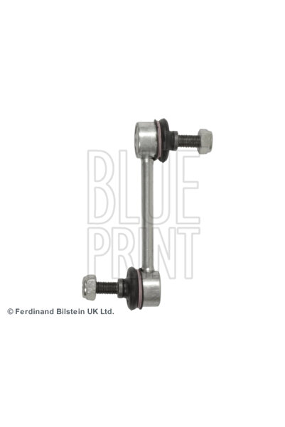 BLUE PRİNT Brat/Bieleta Suspensie Stabilizator Axa Spate Dreapta Lexus Sc Cup...