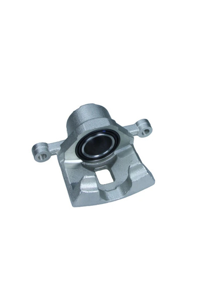 MaxGear Etrier Frana Axa Fata Stanga Kia Rio 1