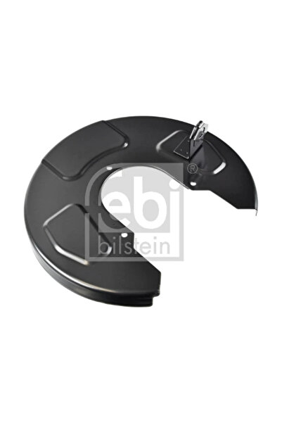 FEBI BILSTEIN Protectie Stropire Disc Frana Axa Spate Dreapta Seat Alhambra V...