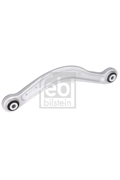 FEBI BILSTEIN Brat Suspensie Roata Spate Mercedes-Benz C-Class Cupe/Cls/E-Class