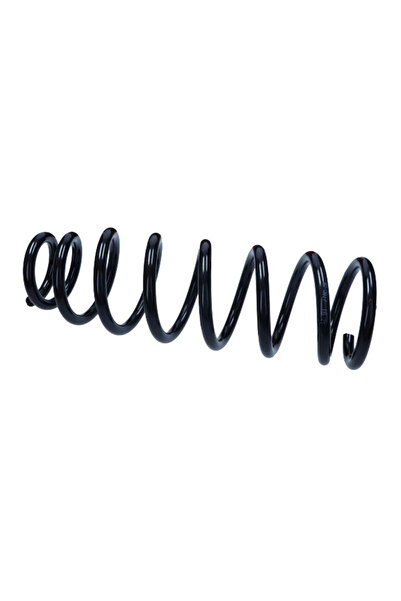 MaxGear Пружина за спирачна система за преден ляв мост Mazda 6