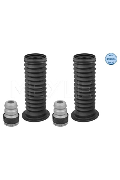 MEYLE Chit Protectie Praf Amortizor Punte Fata Renault Captur 1/Clio 4/Kaptur