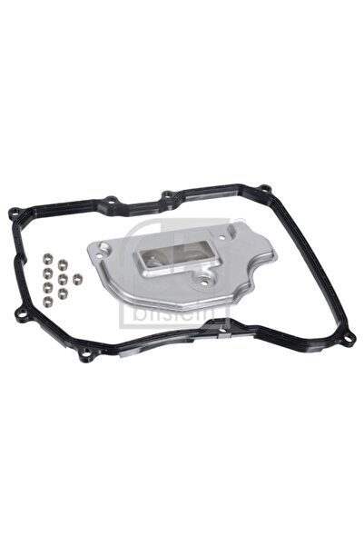 FEBI BILSTEIN Set Filtre Hidraulice Cutie E Vit.Automata Seat Altea/Leon/Tole...