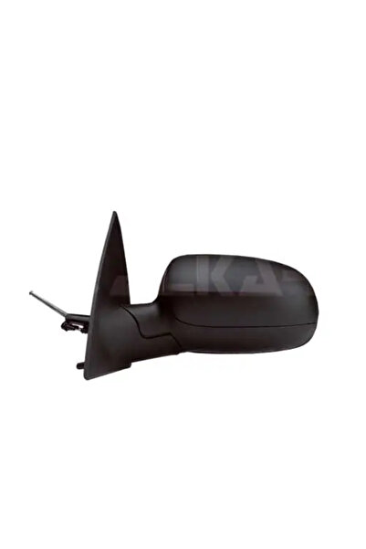 Alkar Oglinda Exterioara Dreapta Opel Corsa C