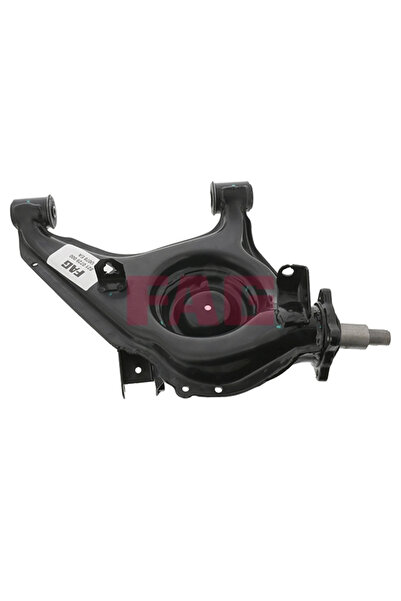 FAG Brat Suspensie Roata Fiat Cinquecento/Seicento / 600