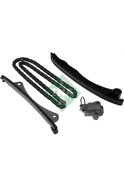 FAG Chit Lant De Distributie Alfa Romeo Mito Citroen Nemo Microbus