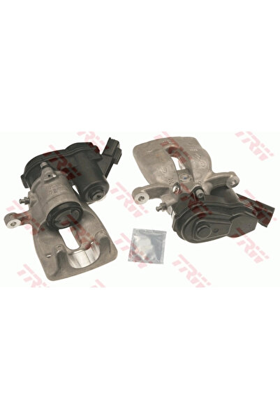 TRW Etrier Frana Renault Espace 5/Scenic 3