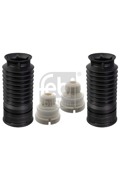 FEBI BILSTEIN Chit Protectie Praf Amortizor Punte Fata Mercedes-Benz Cls