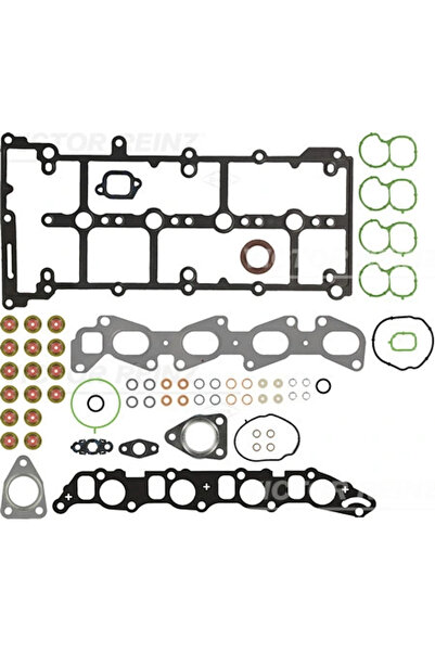 VICTOR REINZ Set Garnituri Chiulasa Alfa Romeo 159/Brera/Giulietta Chrysler D...