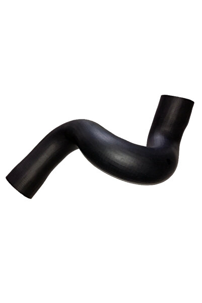 Bugiad Furtun Ear Supraalimentare Deasupra Citroen C5 2/C5 3 Peugeot 407/508 1