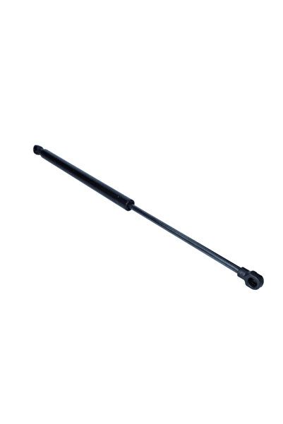 MaxGear Amortizor Capota Ford Galaxy 1/Galaxy Model 1 Van Seat Alhambra