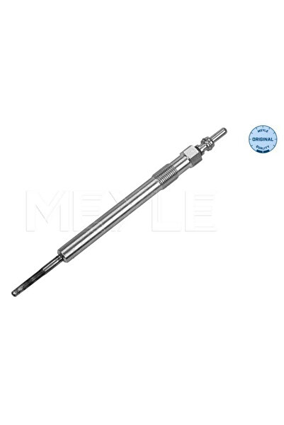 MEYLE Bujie Incandescenta Opel Astra J/Astra K/Insignia A Sports Tourer Vauxh...
