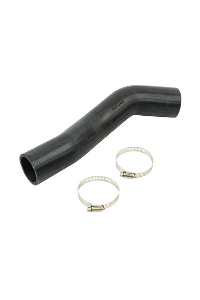 MaxGear Десен маркуч на турбокомпресора Nissan Juke