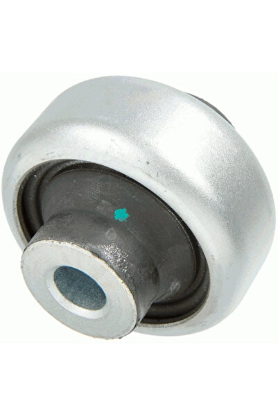 GRAP Suport Trapez Spate Nissan Micra 3/Micra C+C 3/Note Renault Clio 3/Modus...