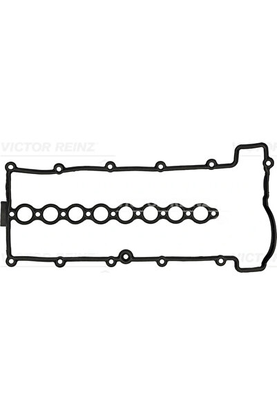 VICTOR REINZ Garnitura Capac Supape Bmw 1/3/5