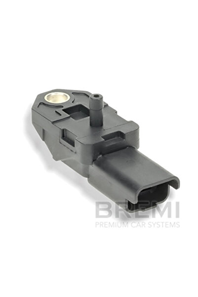 BREMI Senzor Presiune Supraalimentare Citroen C-Crosser/C3 2 Caseta//C5 2 For...