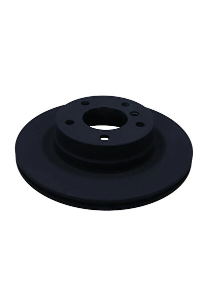 QUARO Disc Frana Bmw 1/3 Bmw (Brilliance) 3 Series
