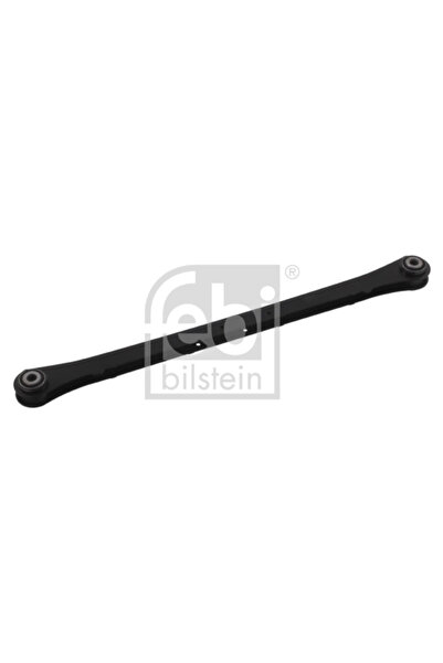 FEBI BILSTEIN Brat Suspensie Roata Axa Spate Dreapta Mini Mini