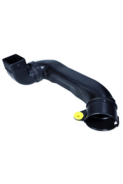 MaxGear Palnie Filtru De Aer Citroen Berlingo / Berlingo First Microbus/Berli...