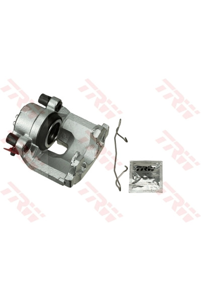 TRW Etrier Frana Honda Accord 8