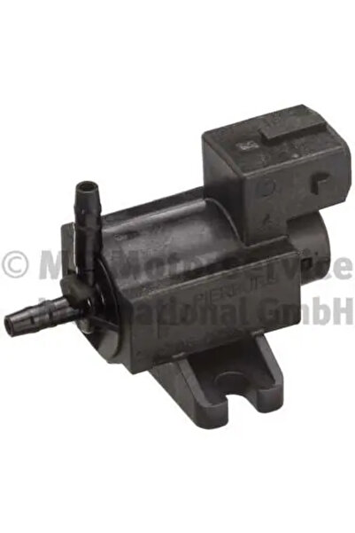 PIERBURG Supapa Sistem De Introducere Aer Suplimentar Audi A3/Tt Chevrolet Cruze