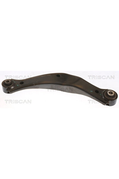 TRISCAN Brat Suspensie Roata Opel Insignia A Vauxhall Insignia Model 1 2008-2017