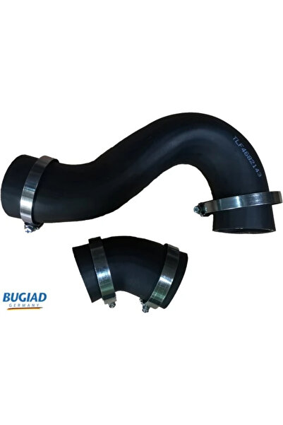 Bugiad Furtun Ear Supraalimentare Citroen Jumper 2 Bus/Jumper 2 Caroserie/Jum...