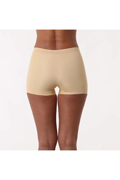 MARLY MOON'S Laser Short Boxershort