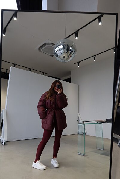 Özge Özgenç طماق فيزو