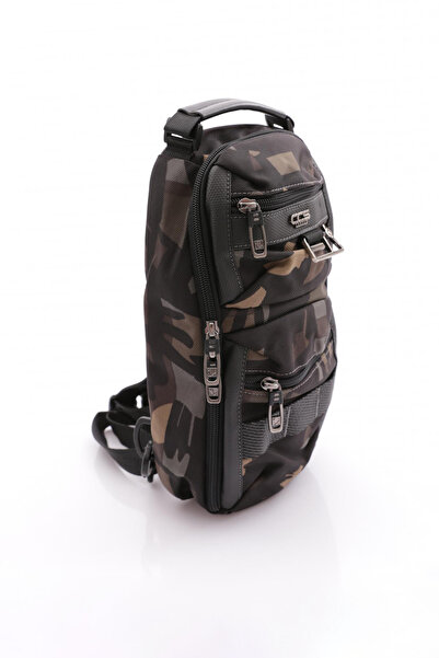 ÇÇS Ccs 31537 Hanging Bag