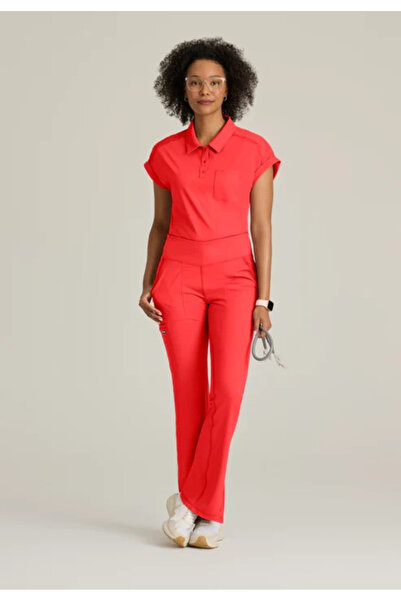 Grey’s Anatomy Stretch GRST254 – GRSP685 Set chirurgic pentru femei