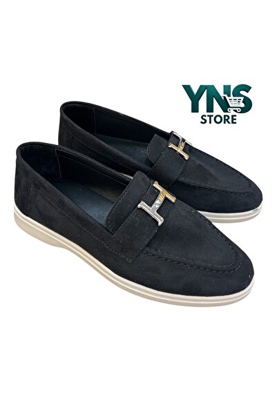 Ynsstore H Tokalo 0063
