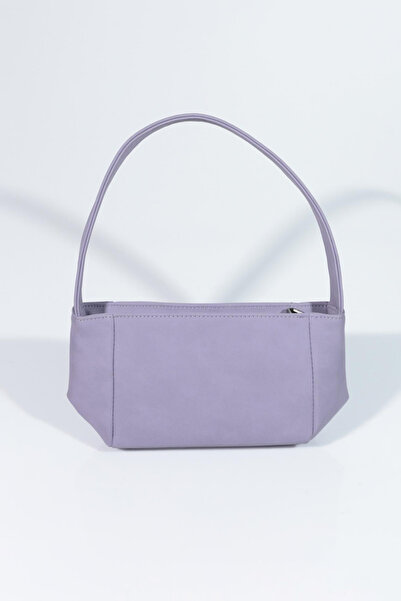 Puma 09062702 Classics S. Baguette Bag Women's Shoulder Bag