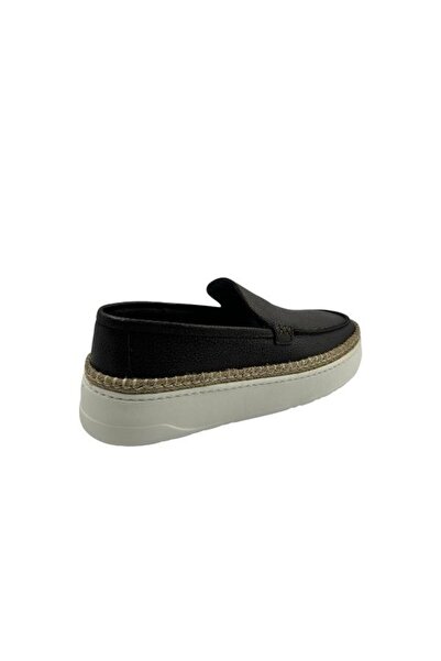 KEMAL TANCA 878 L3217 ΑΝΔΡΙΚΑ ΠΑΠΟΥΤΣΙΑ ΑΠΟ ΓΝΗΣΙΟ ΔΕΡΜΑ ΤΥΠΟΥ LOAFER