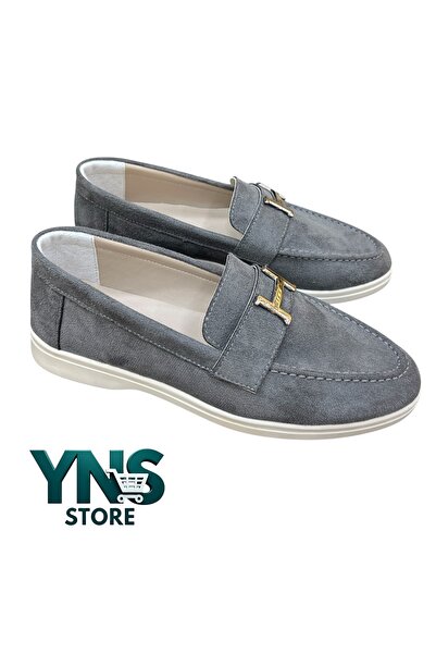 Ynsstore H Buckle 063
