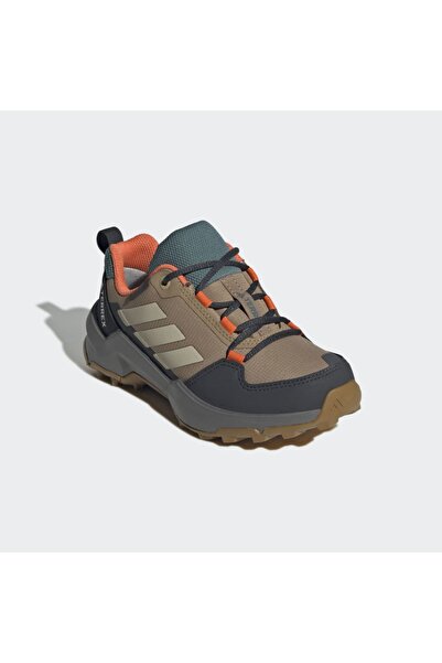 adidas Terrex Ax4R R.Rdy K