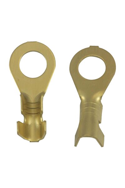 Özgür Kablo Ucu- 5,5mm (Skn-5) TŞ2426 -20 ADET