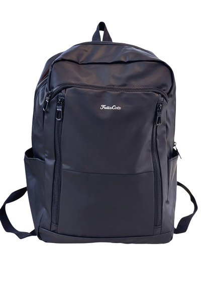 fulla coco Laptop (Notebook) & Notebook Etc. Backpack Suitable for Daily Use