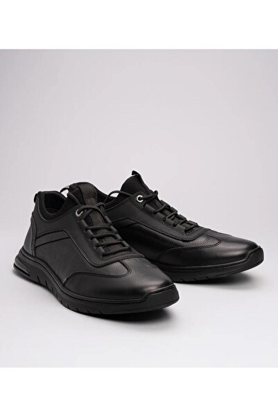 MARCOMEN Erkek Casual Günlük Giyim Spor Ayakkabı