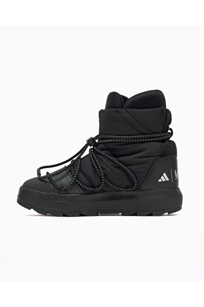 adidas X MOONBOOT ACE