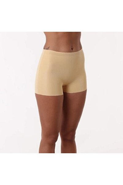 MARLY MOON'S Laser Short Boxershort