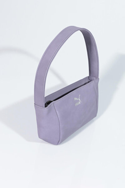 Puma 09062702 Classics S. Baguette Bag Women's Shoulder Bag