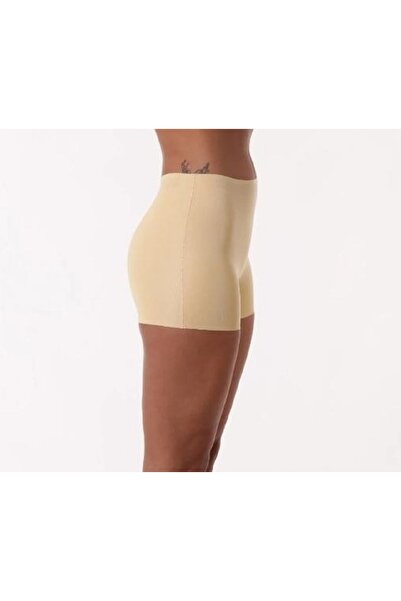 MARLY MOON'S Laser Short Boxershort