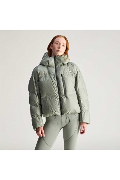 adidas ASMC SHORT PUF