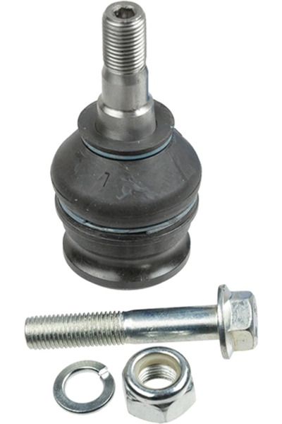 GRAP Articulatie Sarcina/Ghidare Partea De Jos Subaru Forester/Impreza/Legacy 1