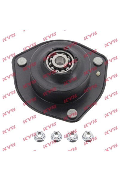 KYB Set Reparatie Rulment Sarcina Amortizor Punte Fata Mini Mini